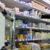 “Ўзстандарт” агентлиги дўконларда сотилаётган сифатсиз пишлоқ, сут, сосискаларни аниқлади.