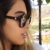 Imon Karimovaning «Instagram»dagi sahifasiga boshqa shaxslar tomonidan materiallar joylanishi ma’lum qilindi