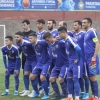 Superliga. "Bunyodkor" Termizda "Surxon" ustidan g‘alabaga erishdi