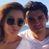 Lola Karimova o‘zbekistonliklarni Yangi yil bilan tabrikladi