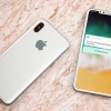iPhone 8 ни ишлаб чиқариш бошлангани маълум қилинди