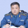 Генерал-майор Дмитрий Пан қамоққа олинди