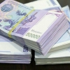 Иккинчи ярим йиллик учун тўлов-контракт нархлари маълум қилинди