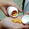 Koronavirusdan o‘lim darajasini ancha pasaytiradigan vitamin nomi oshkor qilindi