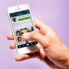 Instagram 10ta suratni 1ta postda chiqarish imkonini yaratdi