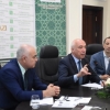 Соғлиқни сақлаш вазири: Саратон бўлмасликнинг иложи бор
