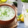 Kasallikka kamroq chalinish uchun ko‘proq nimalar iste’mol qilish kerak?