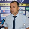 Ro‘ziqul Berdiyev: "O‘yindan avval bizga O‘FAdan qo‘ng‘iroq bo‘ldi"