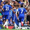 "Lester", "Arsenal", "Chelsi" g‘alaba qozondi, "Kristal Pelas" esa durang qayd etdi