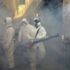 Eronda koronavirus tarqalishi bilan bog‘liq yangi cheklovlar kiritiladi