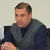Илҳом Мўминжонов: "Клубда пайдо бўлган айрим мутахассислар бу футболчилар билан жамоа узоққа бормайди дейишган"
