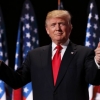 Трамп Time журнали рейтингларига кўра “Йил одами” бўлишдан бош тортди