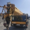 1,5 milliard so‘mlik avtotransport vositasini noqonuniy olib kirmoqchi bo‘lgan “uddaburon” qo‘lga tushdi