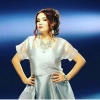 Ozodbek Nazarbekovdan keyin Gulsanam Mamazoitova ham 2017 yilda konsert bermasligi mumkin