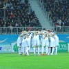 «Andijon» bugun «Bunyodkor» mehmoni bo‘ladi, «Dinamo» esa «So‘g‘diyona»ni qabul qiladi
