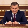 Mirziyoyev yangi qarori: Hokimlar ish haqi aholi bandlik darajasiga bog‘liq bo‘ladi