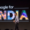Google уйга таом ва хўжалик хизматларини буюртириш бўйича сервисни ишга туширди