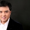 Alisher Fayz bu yilgi konsert dasturini 17-21 may kunlariga belgiladi