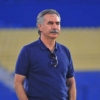 Вадим Абрамов: "Бугун қийналдик, чунки рақиб ҳимоявий ўйнади"