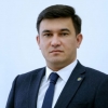 Янгиҳаёт туманига ҳоким, прокурор ва ИИБ бошлиғи тасдиқланди