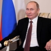 Путин ҳақиқий экани ва ҳеч қандай қиёфадоши йўқлигини маълум қилди