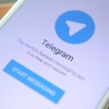 Indoneziya hukumati Telegram’ga mamlakat hududida ishlashga imkon beradi