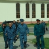 Zokir Almatov Surxondaryo viloyatiga tashrif buyurdi
