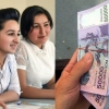 Иккинчи ва учинчи йўналиш учун ҳам супер-контрактга рухсат берилди
