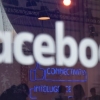Facebook фаластинлик журналистларнинг профилларини блоклагани учун танқидга учради
