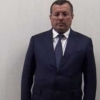 Сандиғидан 2 млн доллар пул топилган Самарқанд вилояти собиқ ҳокимининг иши судга оширилди