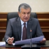 Президентга ҳам йил давомида ишлаб топган пули ҳақида ҳисобот топшириш мажбурияти юклатилиши мумкин
