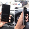 iPhone 8'нинг илк реал суратлари пайдо бўлди