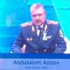 Сурхондарёдаги боғчадаги ҳолат юзасидан айбдорлар ўз жазосини олгани маълум қилинди