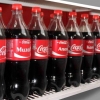Ўзбекистонда Coca-Cola хусусийлаштирилиши мумкин (фото)
