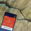 Xiaomi смартфонлари инсонлар ҳаётини сақлаб қолмоқда: улар 35 та зилзила ҳақида огоҳлантирган