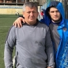Abdulmanap Nurmagomedov: Makgregorni taslim etishimga 30 soniya yetarli bo‘ladi