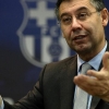 Xosep Bartomeu: «Barselona» Arda Turanni yarim yilga ijaraga berishi mumkin