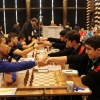 O‘zbekistonlik o‘smirlar shaxmat olimpiadasida Eronni mag‘lubiyatga uchratishdi