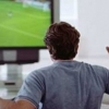 O‘zbekistonda «Futbol TV» telekanali ish boshlaydi