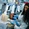 Koronavirus pandemiyasini to‘xtatishning ikkita sharti ma’lum qilindi