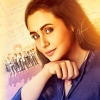 Rani Mukerji ijro etgan "Xichki" filmi Italiyada e’tirof etilgani rostmi?
