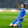 Eldor Shomurodov «Rostov»ning eng qimmatbaho futbolchisiga aylandi