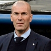 Zidan 2 shart asosida «Chelsi» bosh murabbiyi bo‘lishga rozi bo‘ldi