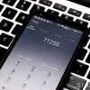 Тошкентда 9 хонали телефон рақамига ўтиш бошланмоқда