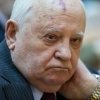 Mixail Gorbachyov SSSRni qayta tuzmoqchi