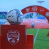 PFL Superliga 1-davrasini markazlashtirilgan holda yakunlaydigan bo‘ldi