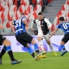 A Seriya. «Yuventus» «Inter»ni mag‘lub etib, 1-o‘ringa ko‘tarildi (video)