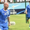 O‘zbekiston JCh-2018 saralash bosqichini g‘alaba bilan boshladi