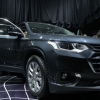 «Ўзавтосаноат» АЖ 2019 йилда қанча енгил автомобиль ишлаб чиқарганини маълум қилди