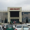 Toshkentdagi «Abu Saxiy» bozorida avtobusdan 23 mln so‘m o‘g‘irlandi